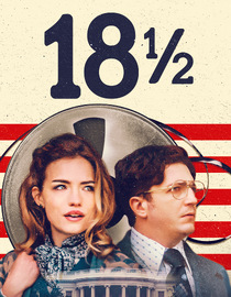 18 1/2