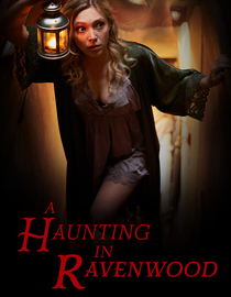 A Haunting in Ravenwood
