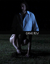 Cane Blu