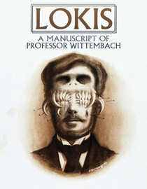 Lokis: A Manuscript Of Professor Wittembach
