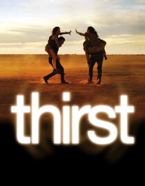 Thirst