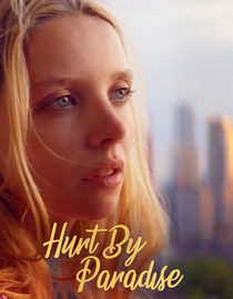 Hurt By Paradise