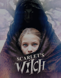 Scarlet's Witch