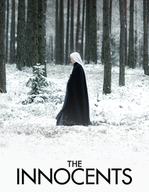 The Innocents