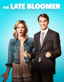 The Late Bloomer (2016)