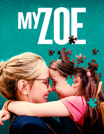 My Zoe