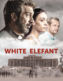 White Elefant