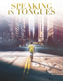 Speaking in Tongues