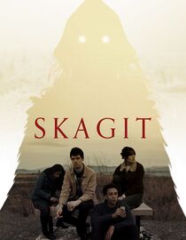 Skagit