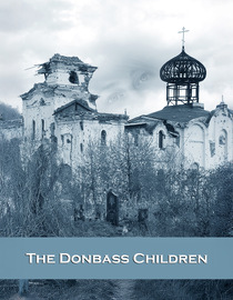 The Donbass Children