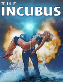 The Incubus