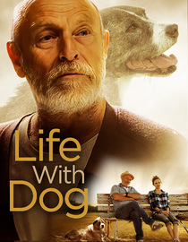 Life With Dog