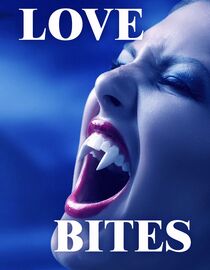 Love Bites