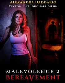 Malevolence 2: Bereavement Director's Cut