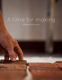A Time for Making