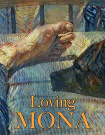 Loving Mona