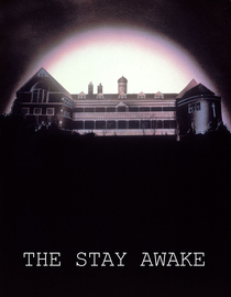 The Stay Awake