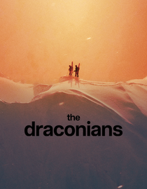 The Draconians