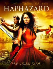 Haphazard