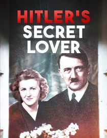 Hitler's Secret Lover