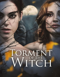 Torment of the Witch