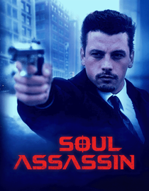Soul Assassin