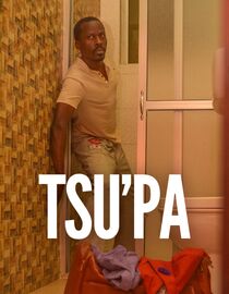 Tsu'pa