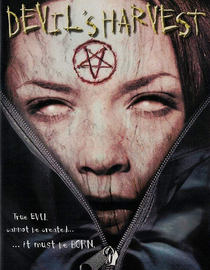 Devil's Harvest