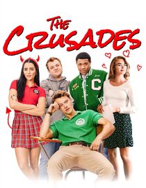 The Crusades