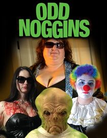 Odd Noggins