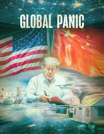 Global Panic