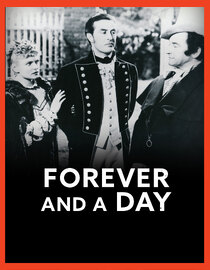 Forever and a Day