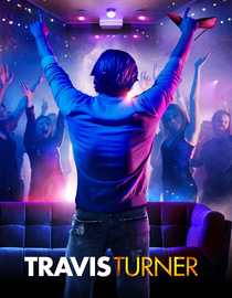 Travis Turner