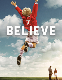 Believe