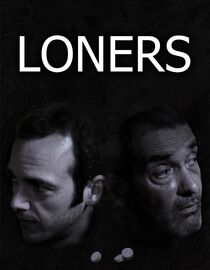 Loners