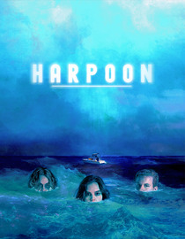 Harpoon