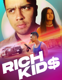 Rich Kids