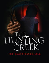 The Hunting Creek