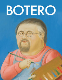 Botero