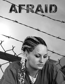 Afraid