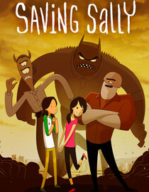Saving Sally