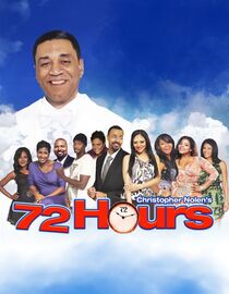 72 Hours