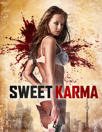 Sweet Karma