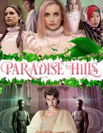 Paradise Hills
