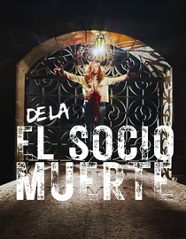 El socio de la muerte