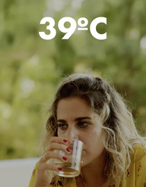 39C