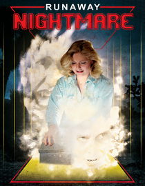 Runaway Nightmare