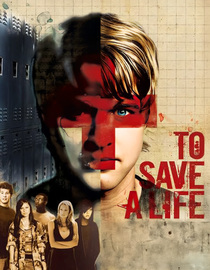 To Save A Life