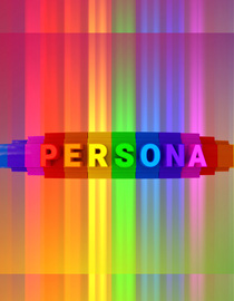 Persona