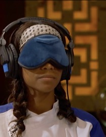S07 E09 - 8 Chefs Compete - Hell's Kitchen